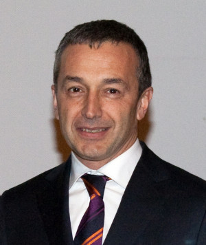 prof. Paolo Rama