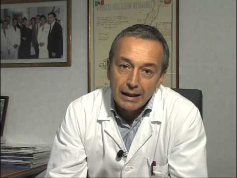 prof. Paolo rama