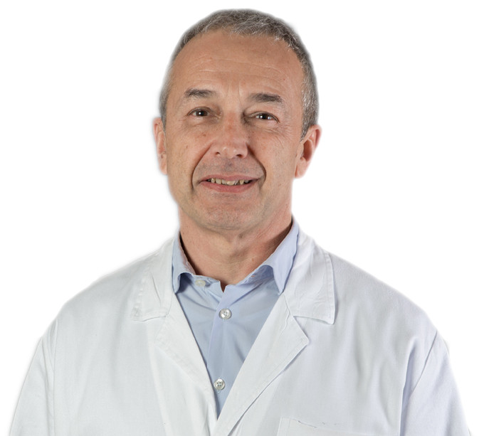 prof. Paolo Rama